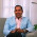 Dr. Cristian Rafael Marrero Diaz