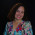 Yaira Ortiz Medina