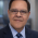 David Santiago Gutierrez