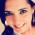 Lisania Camacho Amengual