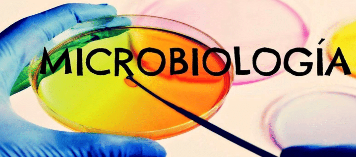 BIOL303_101_20003_A_H_202620