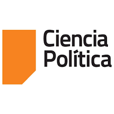 POSC101_201_21015_M_O_202620