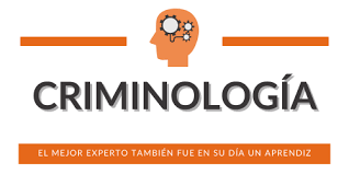 CRIM250_202_21048_M_O_202620