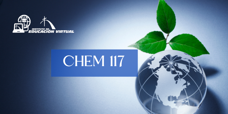 CHEM117_202_20059_M_O_202620