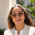 Myriam Quintana Alsina