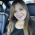 Ivette Torres Vera