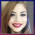 Ilia Alvarado De Jesus