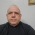 Luis Mojica Malave